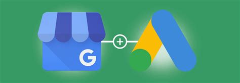 Troubleshooting Connecting Google Business Profile.